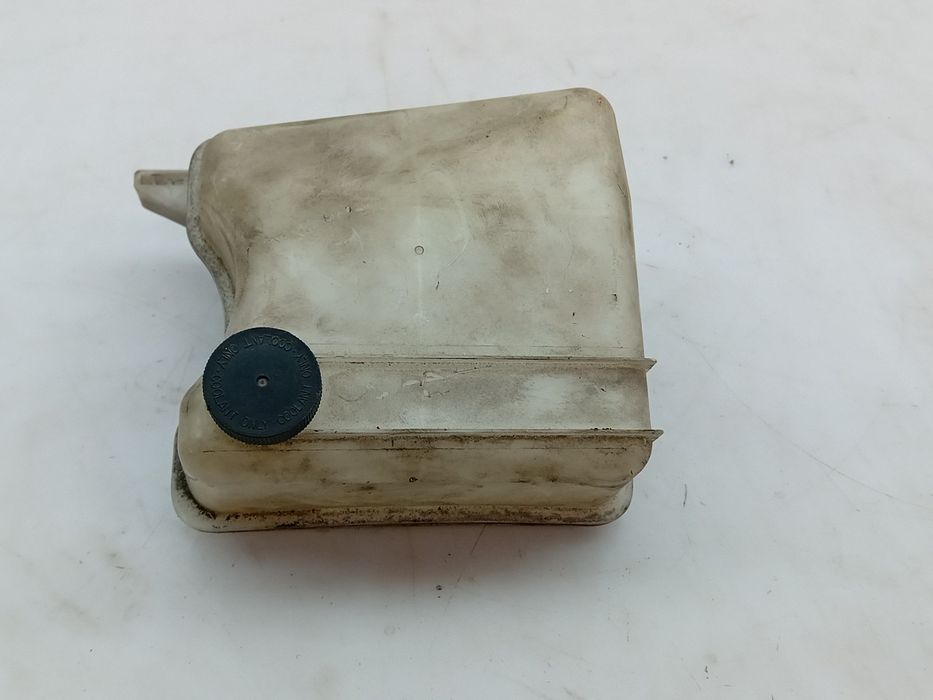 Reservatório / depósito da água / líquido de refrigeração MAZDA 5 (CR1