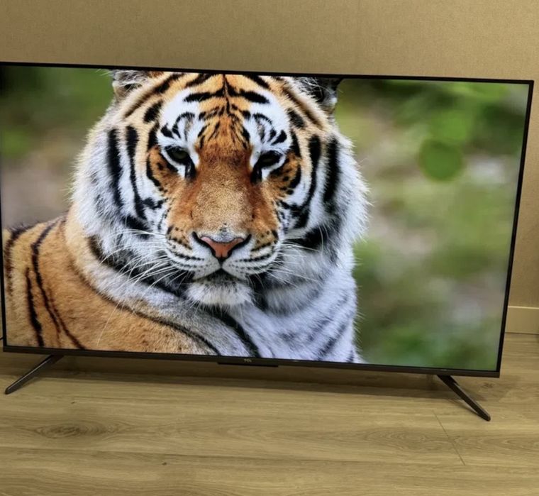 Sprzedam telewizor TCL