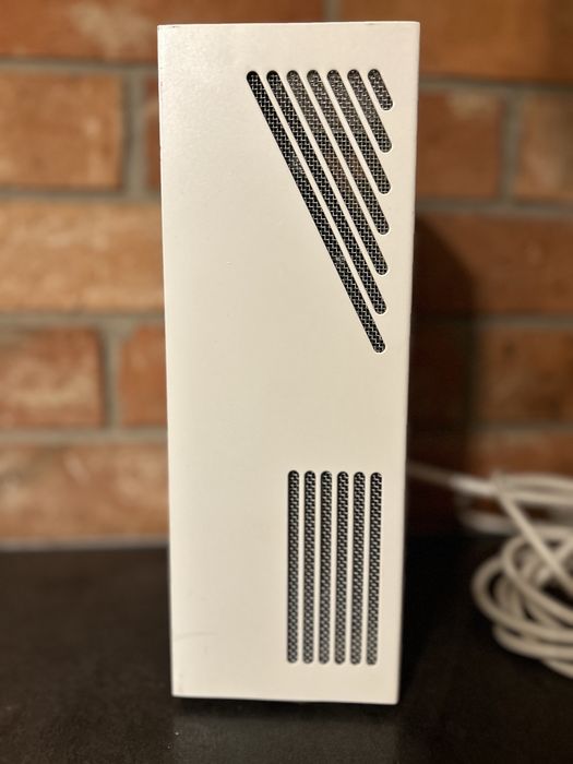 NOVAERUS -system do sterylizacji powietrza zamiana na xbox X series