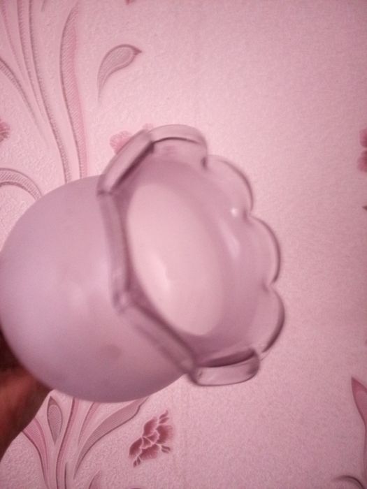 Продам 2 плафони