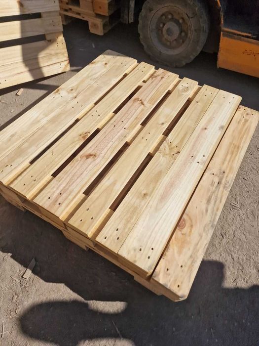 Palety euro3 DIN-120x100. Nowe,duża ilośc