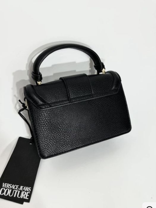 Сумка Versace Couture Jeans