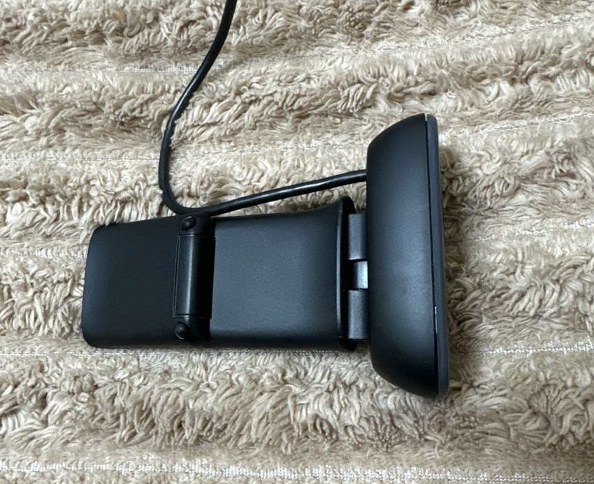 Веб-камера Logitech C270 HD webcam 720p