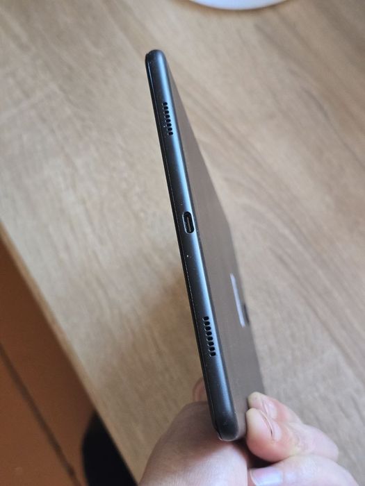 Galaxy Tab A 4/32