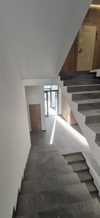 Продаж 1к. кв-ри в.Ю.Руфа 29,5 м.кв. 62000у.о.