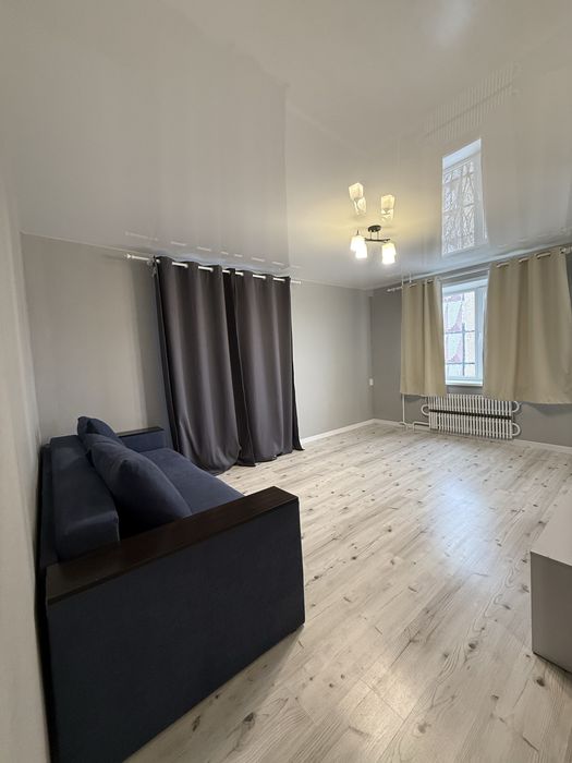 Продажа 1 комн 9 мкр Велес