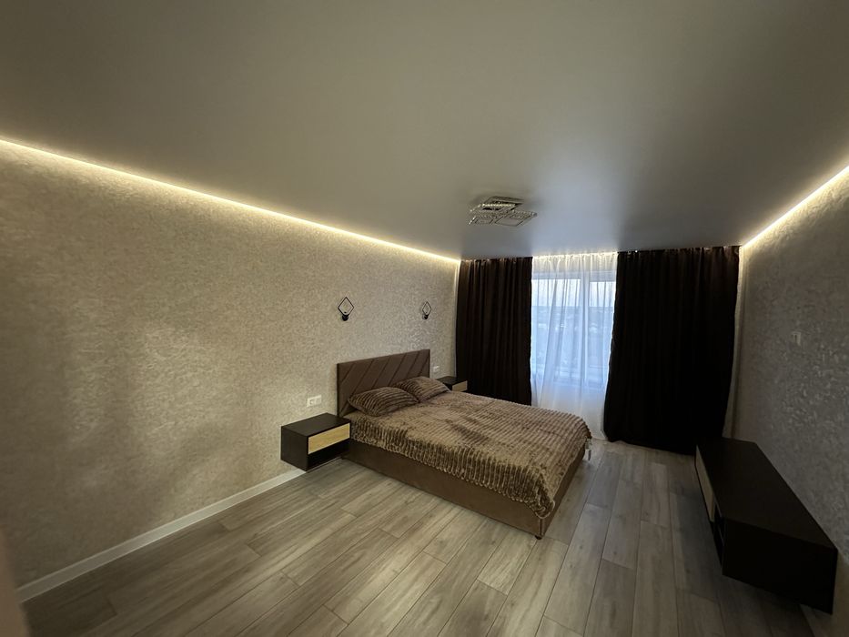 2-комнатная квартира по адресу ул. Магистратская (площадь 67 м²) - Atlanta.ua - фото 10