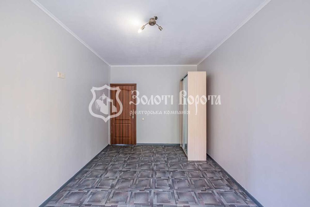 Квартира, 3к. Євроремонт. Регенераторна 4, Комфорт-Таун, Дніпровський