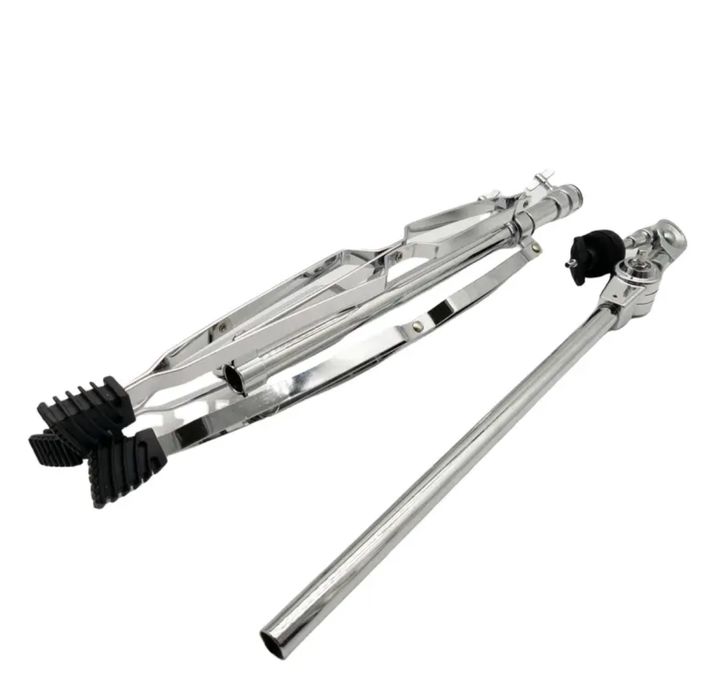 Statyw łamany Perkusyjny