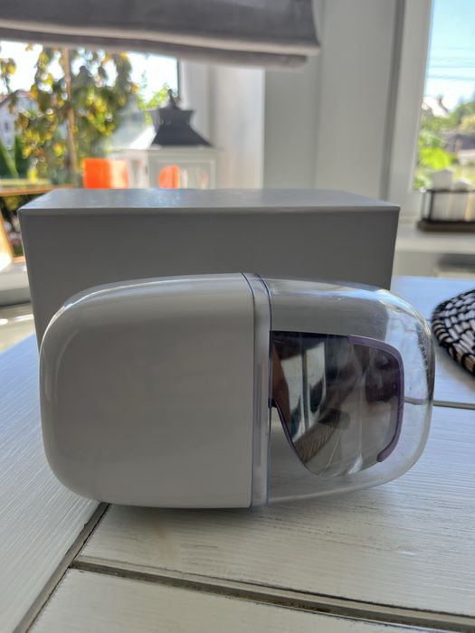POC okulary clarity
