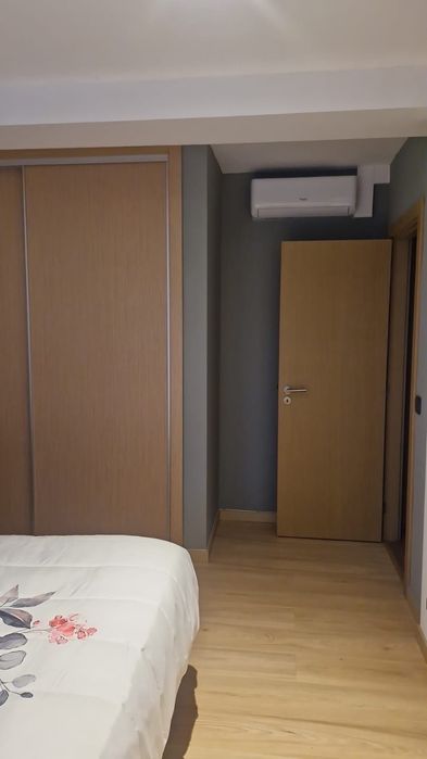 Arrendo 2  quartos para estudantes ( raparigas ) Leiria