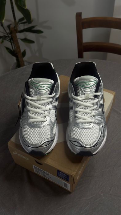Ténis Asics gel kayano 14
