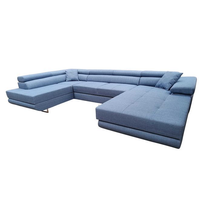 Black week! Naroznik ARMANDO PROMOCJA!!!