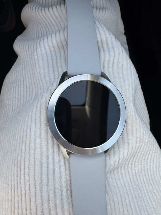 SmartWatch Xiaomi Watch S3