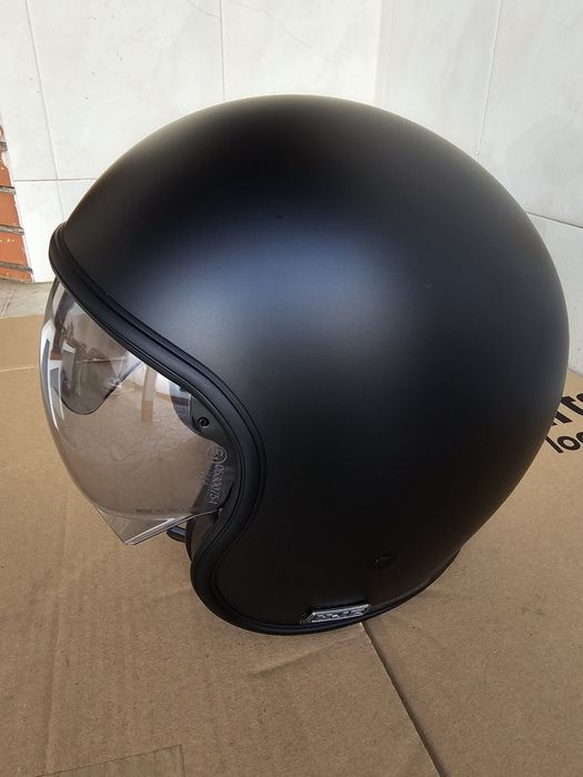 Capacete HJC V30
