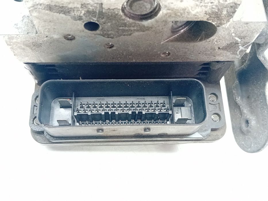 Centralina ABS MERCEDES-BENZ CLS (C219)