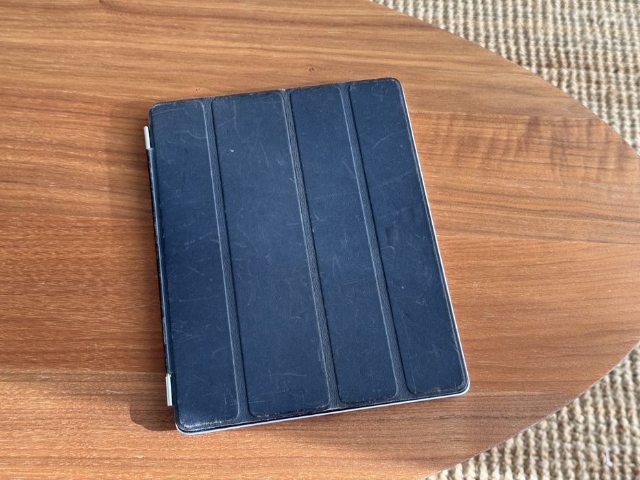iPad A1396 64 GB