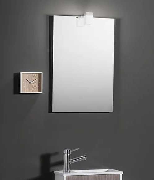 Mobiliário lindo para a casa e escritório