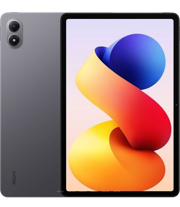 Xiaomi Pad Pro, xiaomi pad 2 pro, xiaomi pad pro 256, xiaomi, планшет