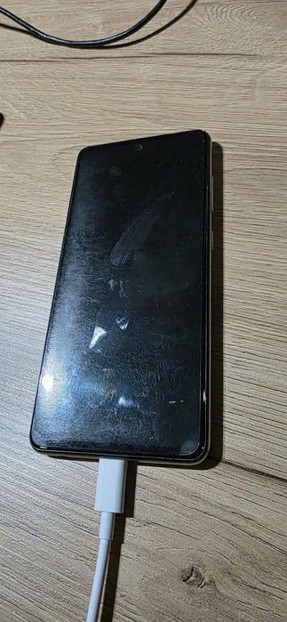 Samsung Galaxy A52s 5G