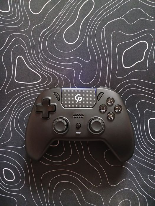 Геймпад GamePro GPS13B