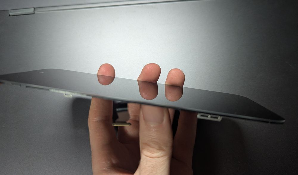 Дисплей Iphone 14 Pro Max