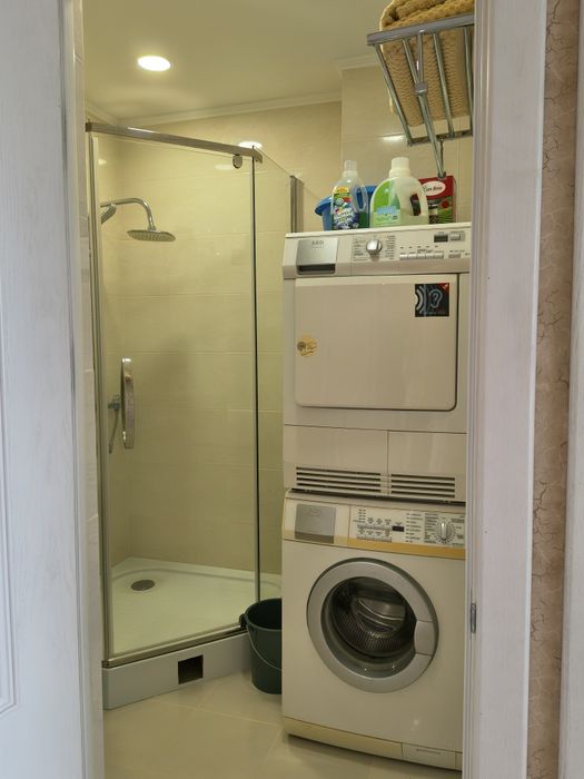 Ексклюзивний продаж 2-кімнатної квартири 60,6 м кв. з ремонтом в новобудові ЖК Лісова пісня по вул. Сагайдачного у м. Трускавець Львівської області.