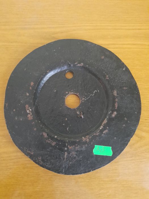 Диски  -металл , 2,5кг,6кг.