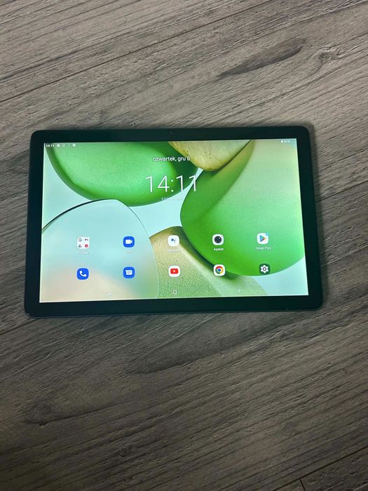 Tablet Doodge T10