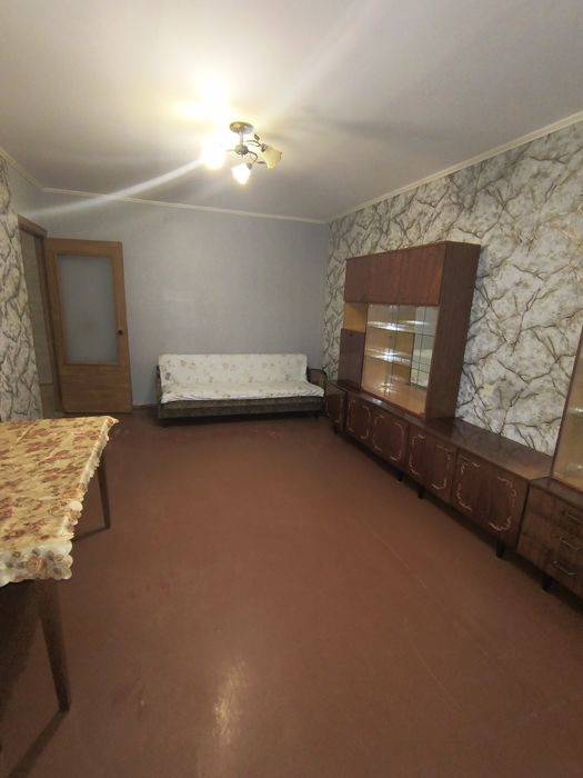 Оренда двокімнатної в Новогуйвинському