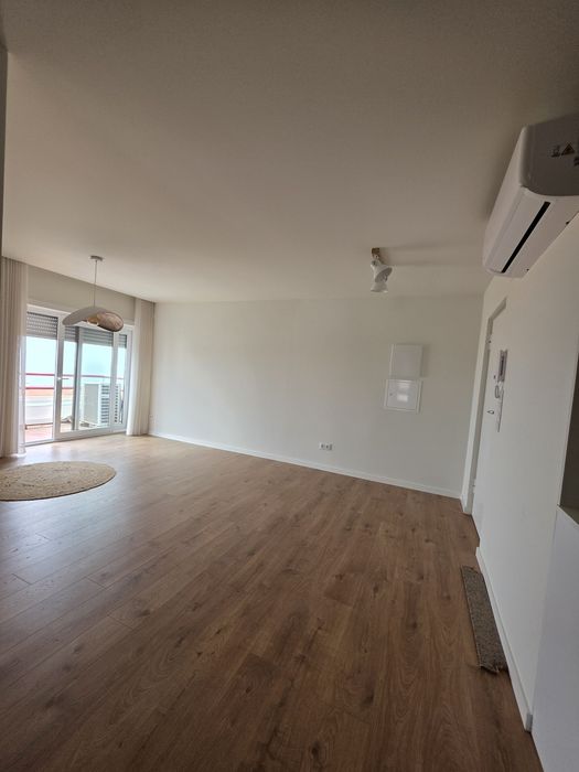 Apartamento T2 à venda em Ericeira, Mafra — foto 5