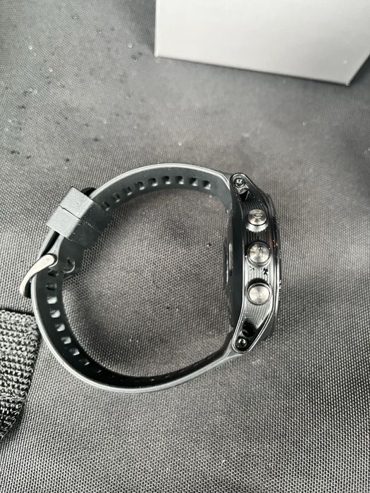 Смарт годинник Garmin 945