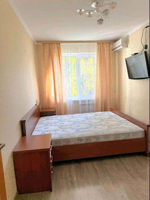 Квартира – Миколаїв - Вид 4
