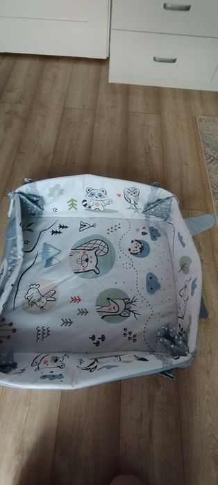 Mata edukacyjna dla dzieci