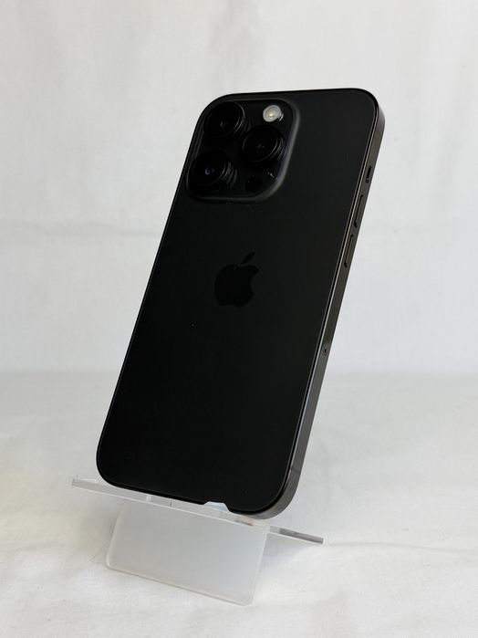 iPhone 14 Pro 128 GB