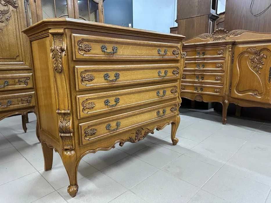 Ludwikowska, praktyczna komoda . Transport cały kraj.