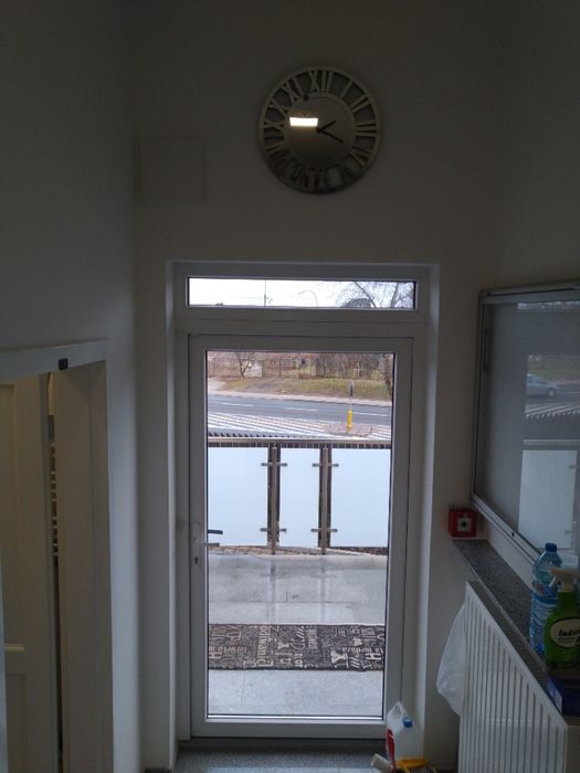 Kwatery pracownicze dla firm i agencji