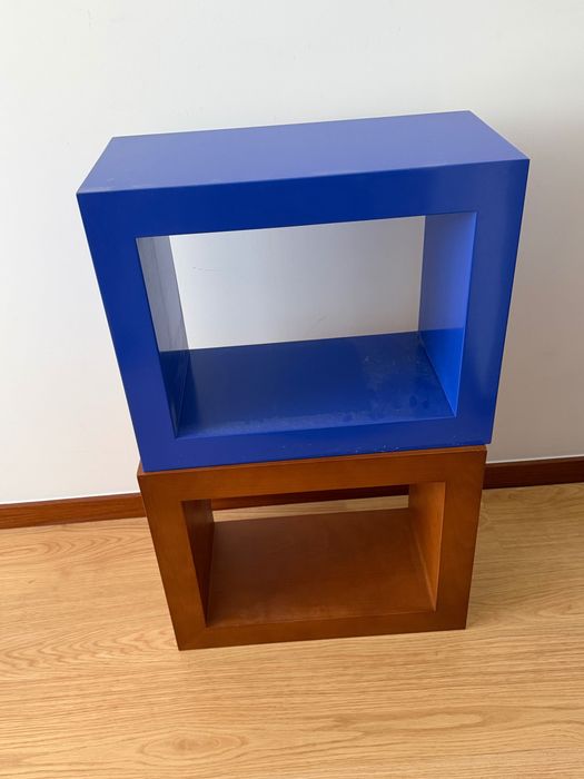 Vendo mobília de quarto/mobilia