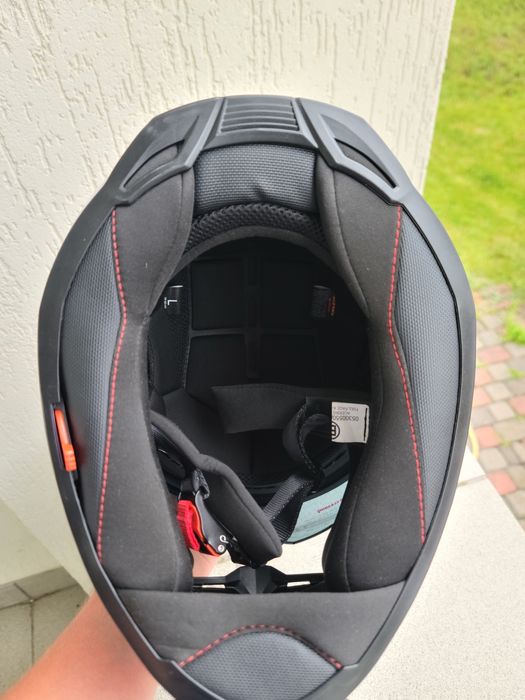 Шолом Acerbis size L