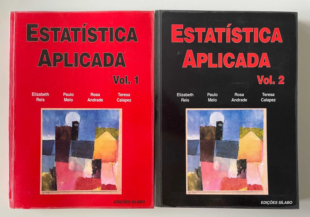 Vários livros de Medicina