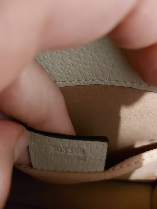 Сумка GUCCI( оригиналСумка GUCCI( оригинал)