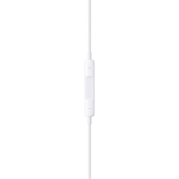 Słuchawki Tech-Protect Ultraboost Core G2 USB-C - białe