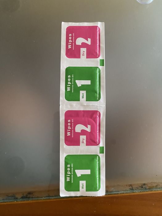 Ivoler Ultimate Protect capa e peliculas para iphone 15 pro max