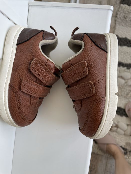 Кросівки Carter’s