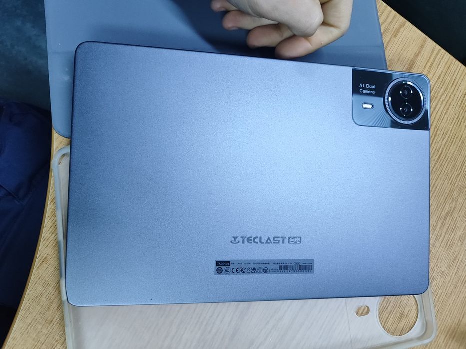 Tablet Teclast 1080p447301148308285441