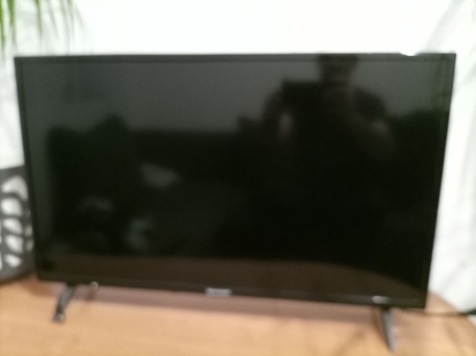 Sharp 32 LED LCD TV