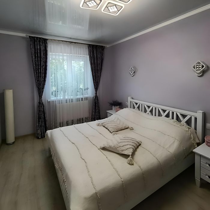 Ремонт Квартир під ключ