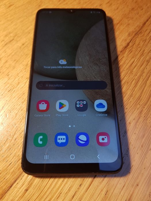 Samsung Galaxy A12 4GB 64GB Dual Sim