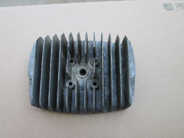 COlaça   casal  de  5   velocidades