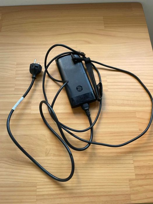 HP Pavilion Laptop - RTX | Ryzen 7 | 144 Hz64552186176258124